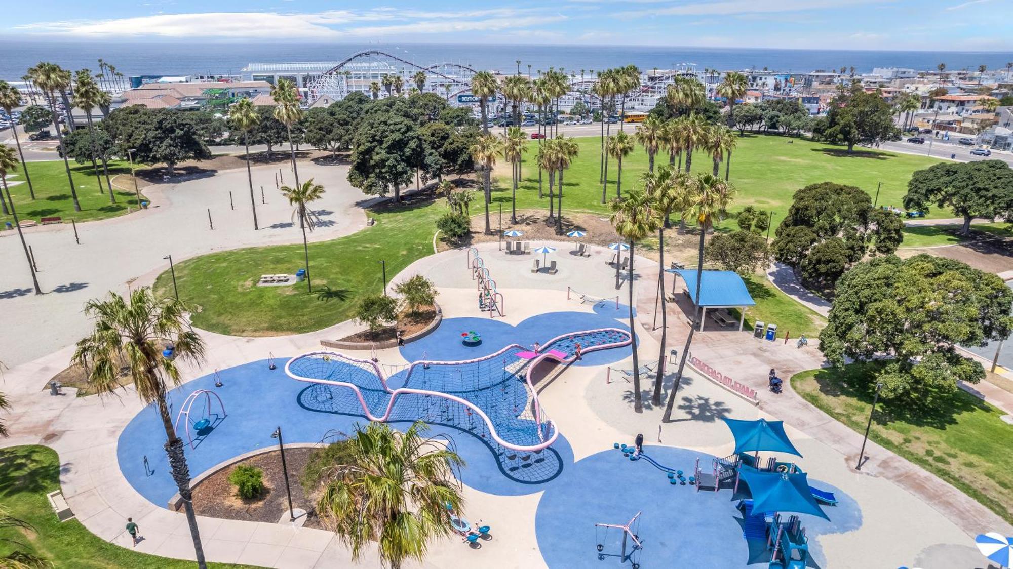 Highly Rated Best Beach! 3Bd 2Ba Ac Luxury King Beds! San Diego Ngoại thất bức ảnh